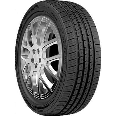 Duraturn Mozzo Sport 275/30 R20 97Y