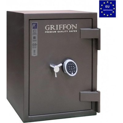 Griffon CLE 65 3BT