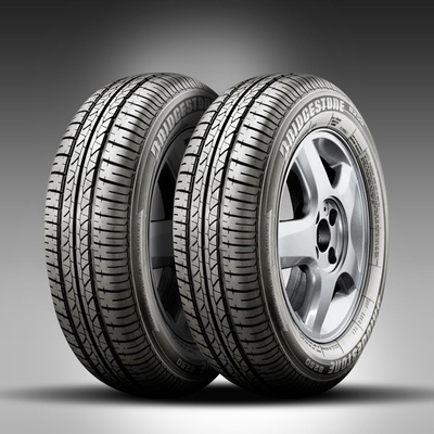 Bridgestone B250 175/60 R15 81H