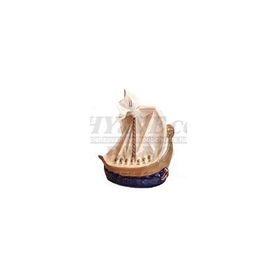 Zlatogor Frigate 40% 0,7 l (holá láhev)
