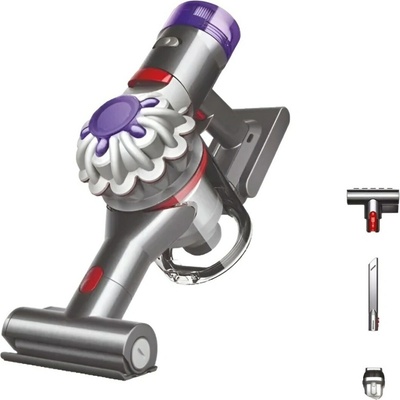 Dyson Car+Boat