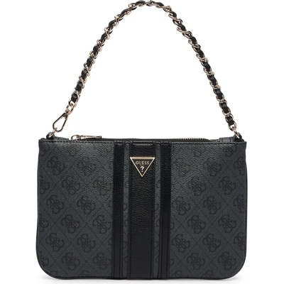 Guess dámska kabelka Noelle PW7583P6474-CLO