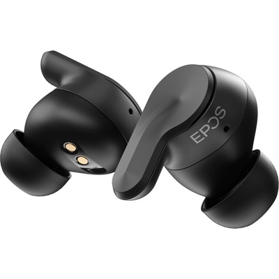 Epos Adapt E1