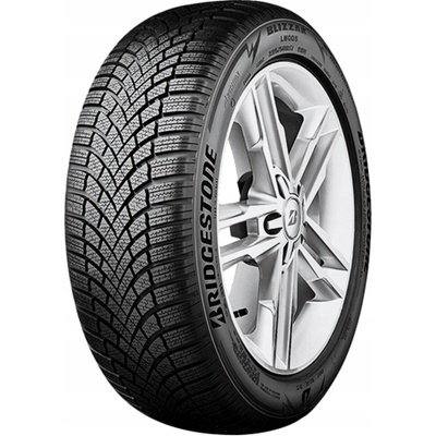 Bridgestone Blizzak LM005 DriveGuard 205/60 R16 96H runflat