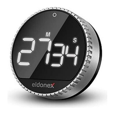 ELDONEX ECL-1210-SL QuickCount – Hledejceny.cz