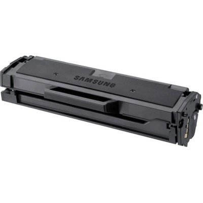 MP Print Samsung MLT-D101S, ML-2160, SCX-3400, SF-760P, black – Hledejceny.cz