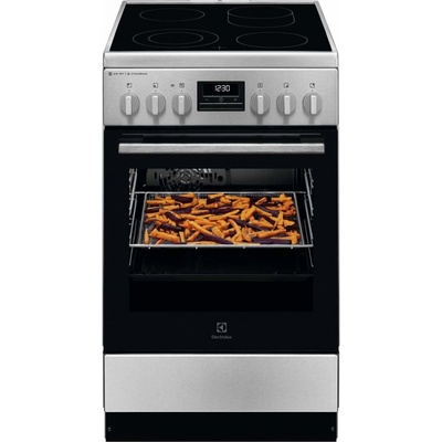 Electrolux LKR564255X