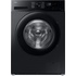Samsung WW80CGC04DABLE