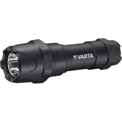 Varta 18710101421