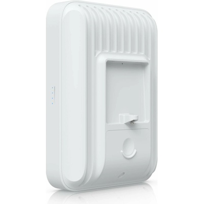 Ubiquiti U5G-Max-Outdoor