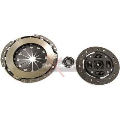 MAXGEAR Sada spojky 61-5016