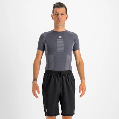 Sportful Cardio čierna
