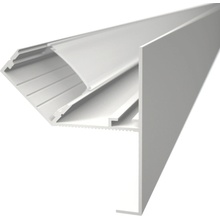 LED Solution LP502W_LP-UNICOV2-TRA