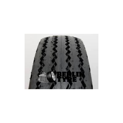 TAIFA rib tp001 agr use 8,25-15 136G TT – Hledejceny.cz
