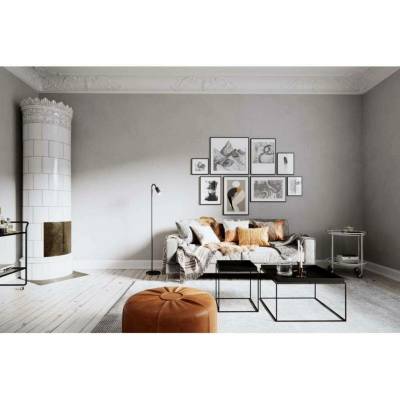 ByRydens 4100950-4002
