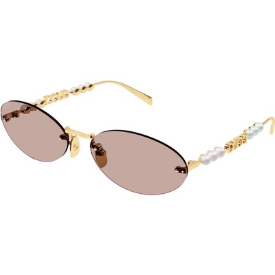 Gucci GG1922S 004