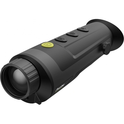 Dahua Pixfra Ranger R635