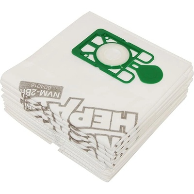 Numatic NVM-2BH 604016 10 ks
