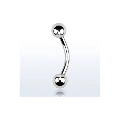 Piercingate piercing do pupíku PBK00190