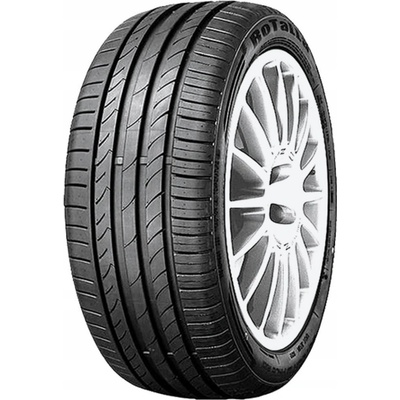 Rotalla Setula S-Pace RU01 225/40 R19 93Y