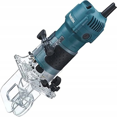 MAKITA 3712