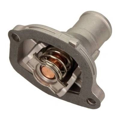 MAXGEAR Termostat chladenia 670067