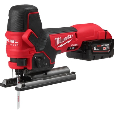 Milwaukee 4933464800