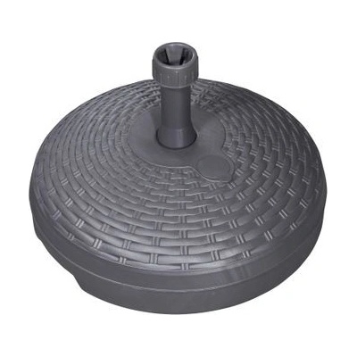 Doppler 85499RAT – Hledejceny.cz