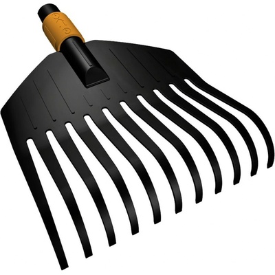 Fiskars QuikFit (135551) 1000659