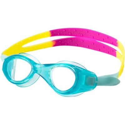 Finis Nitro New