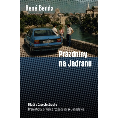 Prázdniny na Jadranu – Hledejceny.cz