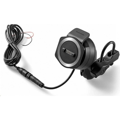 TomTom RIDER 500/550/400/450/4xx (9UGE.001.00)