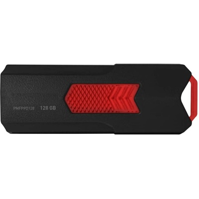 PLATINET POWER DRIVE 128GB PMFPPD128