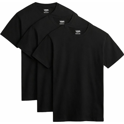Vans basic VN000KHDBLK1