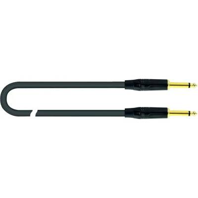 Quik Lok JUST JJ-4,5