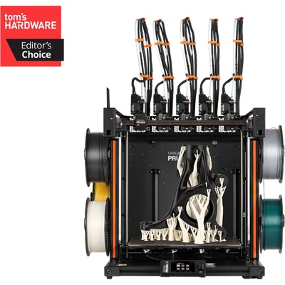 Prusa Original Prusa XL+
