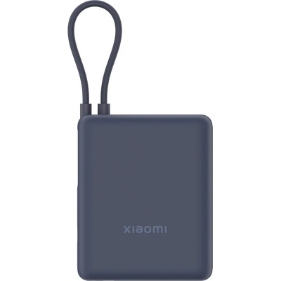 Xiaomi PB1033MI blue