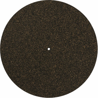Pro-Ject Cork and Rubber It: gramofonová podložka – Hledejceny.cz