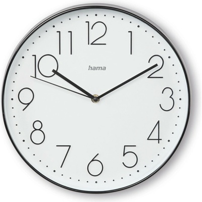 Hama 185873