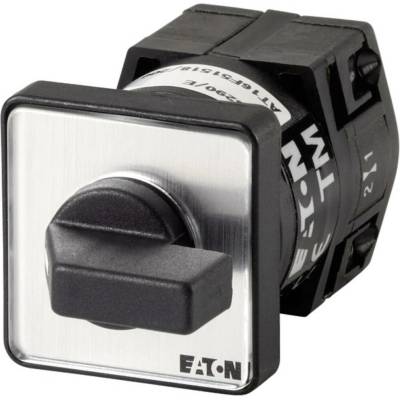 Eaton TM-1-8291/E