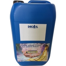 Rowe Hightec Formula GT 10W-40 HC 20 l