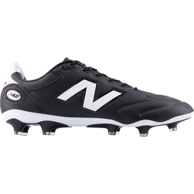 New Balance 442 Elite v3 FG u41f2mk-2mk