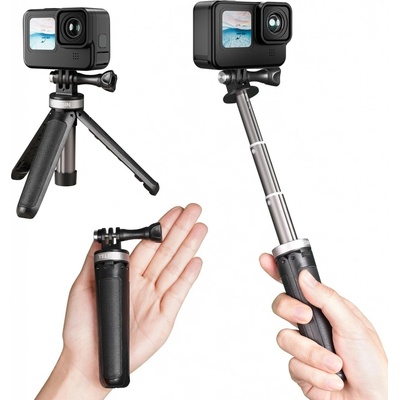 GoPro Shorty AFTTM-001 – Hledejceny.cz