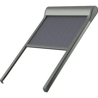 FAKRO AMZ Komfort WiFi Tuya, 089 94x118 cm 08
