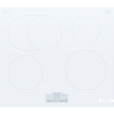 Bosch PIF612BB1E