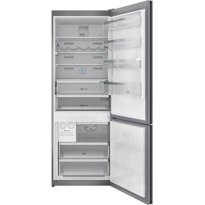 Teka RBF 78720 BK