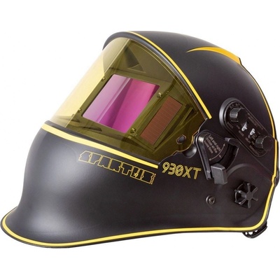 Spartus Pro 930XT – Hledejceny.cz