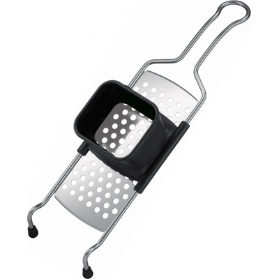 Struhadlo na Spätzle 40,5 cm - RÖSLE