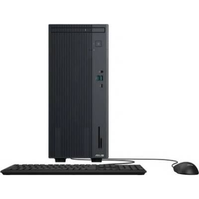 Asus P500MV-13420H