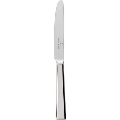 Villeroy & Boch Victor 12-6350-0563